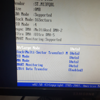 kaskus-data-recovery--hard-disk-klenik