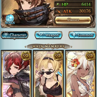 android-ios-browser-chrome-apps--granblue-fantasy