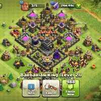 ios---android-clash-of-clans-official-thread--wage-epic-battles---part-6