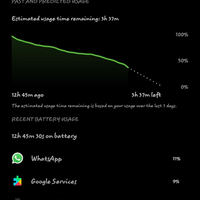 official-lounge-samsung-galaxy-s7-s7-edge---rethink-what-a-phone-can-do-----part-2