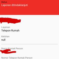 diskusi-all-about-indihome-by-telkom