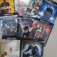 forum-tv-ultra-hd-4k