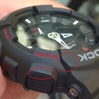 97339733gshock-warriors97339733-part-ii---part-2