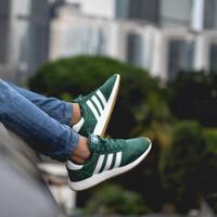 sneaker-addicts----part-3