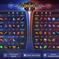mobile-legends-bang-bang-5vs5-fair-moba-for-mobile-3-lane---part-1