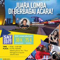 sharing-session-quottips--tricks-memenangkan-lomba-fotoquot