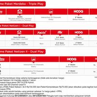 diskusi-all-about-indihome-by-telkom