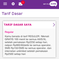 community--pengguna-internet-axis---rebuild