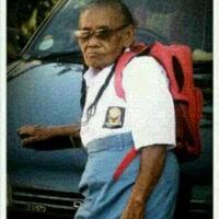 ibu-siti-manggopoh-singa-betina-dari-ranah-minang