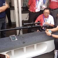 indonesia-beli-sistem-persenjataan-kapal-selam-dari-italia