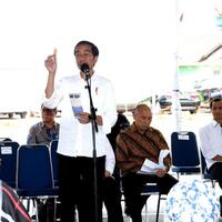 pengembangan-bandara-jember-rampung-2019