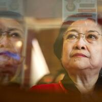 suara-pdip-di-pilres-2019-di-tangan-megawati