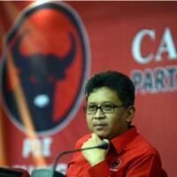 pdip--demokrat-bangun-ruang-kekeluargaan