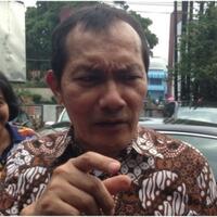 kpk-belum-kantongi-alat-bukti-milik-johannes-marliem