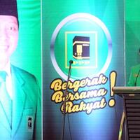 ma-putuskan-ppp-kepemimpinan-djan-faridz-tak-miliki-legalitas