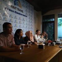 kemenag-bakal-tentukan-harga-acuan-umrah