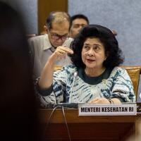 menkes-imbau-jemaah-haji-waspada-mers-cov