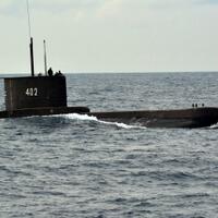 kapal-selam-cagih-kri-nagapasa-tiba-akhir-bulan