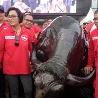 patung-banteng-wulung-ikon-baru-bursa-efek-indonesia