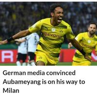 ac-milan-7-8--il-nuovo-diavolo