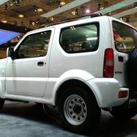 konsumen-yang-beli-jimny-4x4-limited-edition-dapat-sertifikat-kepemilikan