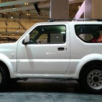 suzuki-jimny-4x4-dari-waktu-ke-waktu