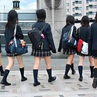 fakta-dunia-kimochi-jepang-yang-bakal-membuatmu-tegang-dan-tercengang