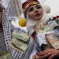 7-hal-dalam-kehidupan-sehari-hari-yang-dilarang-di-arab-saudi