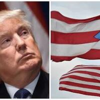 dulu-puerto-rico-palestinanya-amerika-di-wilayah-karibian