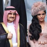 ketika-arab-menjadi-barat-dan-indonesia-menjadi-arab