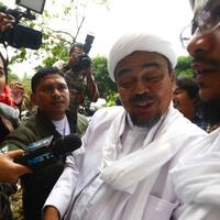 lima-sikap-rizieq-shihab-soal-pidato-viktor-laiskodat