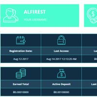 situs-mining-bitcoin-profit-10--hari-cuma-10-hari-balik-modal