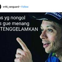 official-fans-club-valentino-rossi---vr46kaskus---part-5