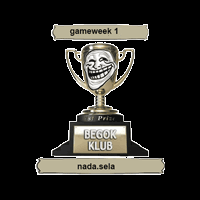 l4us-it039s-not-a-badge--it039s-family-crest---part-24