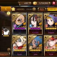 android-ios-seven-knight---turn-based-rpg-asia-global-server---part-2