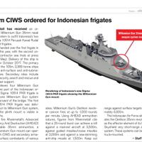 ciws-canggih-untuk-pkr-10514-tni-al