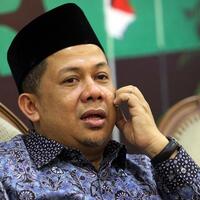 fahri-hamzah-tak-percaya-ekonomi-ri-melambat