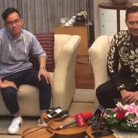 tawaran-kursi-menteri-untuk-agus-harimurti