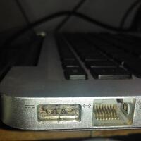 ihardware-os-x--supporting-devices---part-1