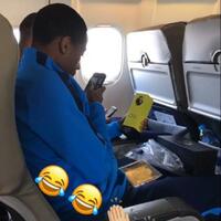 tottenham-hotspur-fc---audere-est-facere--kaskus--indospurs--season-2017-2018