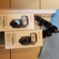 alun-alun-nikonian---part-14