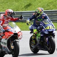 official-fans-club-valentino-rossi---vr46kaskus---part-5