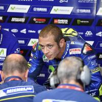 official-fans-club-valentino-rossi---vr46kaskus---part-5