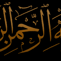 untuk-pemula-langkah-mudah-untuk-memulai-mining-bitcoin