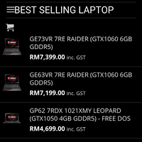 official-msi-notebook-indonesia-community