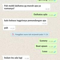 baca-chat-istri-gombalin-suami-pake--ayla-view--kocak-gan