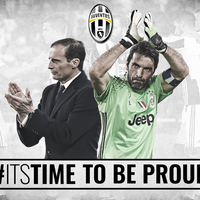 spectre-soccer-room-2017-2018