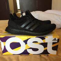 sneaker-addicts----part-3