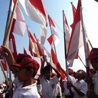 lomba-17-an-yang-populer-di-kalangan-masyarakat-indonesia