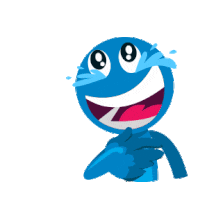 guru-agama-asal-desa-watukosek-cabuli-santriwatinya